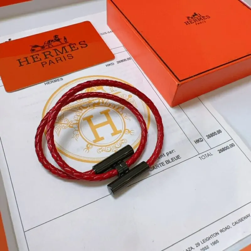 hermes bracelets s_12536ba3